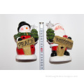 /msite/products/detail/productid/57741357/id/668165.html